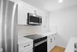 29 Airport Road - Photo 17