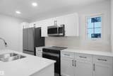29 Airport Road - Photo 18