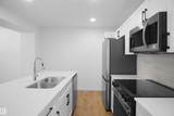 29 Airport Road - Photo 19
