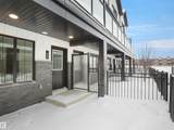 29 Airport Road - Photo 2