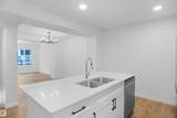 29 Airport Road - Photo 20