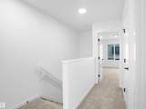 29 Airport Road - Photo 21
