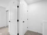 29 Airport Road - Photo 22