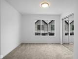29 Airport Road - Photo 23