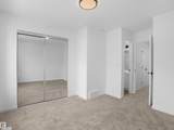 29 Airport Road - Photo 24