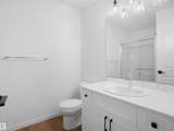 29 Airport Road - Photo 25
