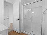29 Airport Road - Photo 26