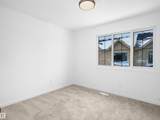 29 Airport Road - Photo 27