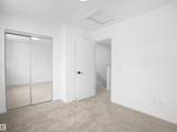 29 Airport Road - Photo 28