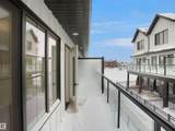 29 Airport Road - Photo 31