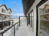 29 Airport Road - Photo 32