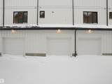29 Airport Road - Photo 33
