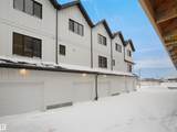 29 Airport Road - Photo 34