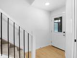 29 Airport Road - Photo 4