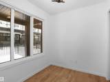 29 Airport Road - Photo 5