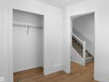 29 Airport Road - Photo 6