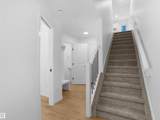 29 Airport Road - Photo 7