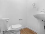 29 Airport Road - Photo 8