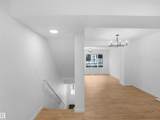 29 Airport Road - Photo 9