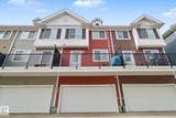 2803 James Mowatt Trail - Photo 1