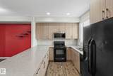 2803 James Mowatt Trail - Photo 10