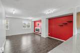 2803 James Mowatt Trail - Photo 11