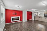 2803 James Mowatt Trail - Photo 12