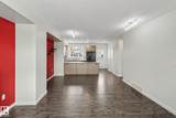 2803 James Mowatt Trail - Photo 13