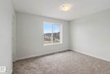 2803 James Mowatt Trail - Photo 14