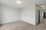 2803 James Mowatt Trail - Photo 15