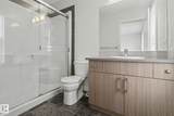 2803 James Mowatt Trail - Photo 17