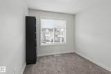 2803 James Mowatt Trail - Photo 18