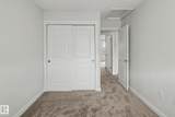 2803 James Mowatt Trail - Photo 19