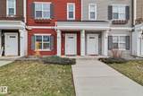2803 James Mowatt Trail - Photo 2