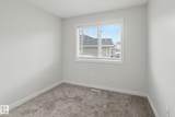 2803 James Mowatt Trail - Photo 20