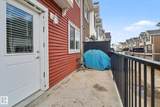 2803 James Mowatt Trail - Photo 24