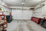 2803 James Mowatt Trail - Photo 25