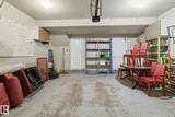 2803 James Mowatt Trail - Photo 26