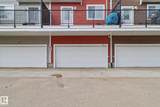 2803 James Mowatt Trail - Photo 27