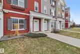 2803 James Mowatt Trail - Photo 3