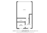 2803 James Mowatt Trail - Photo 30