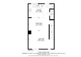 2803 James Mowatt Trail - Photo 31