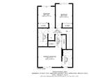 2803 James Mowatt Trail - Photo 32