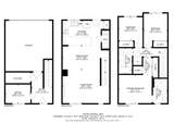 2803 James Mowatt Trail - Photo 33