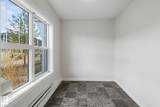 2803 James Mowatt Trail - Photo 5