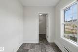 2803 James Mowatt Trail - Photo 6