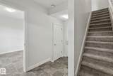 2803 James Mowatt Trail - Photo 7