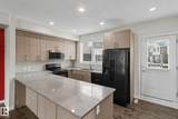 2803 James Mowatt Trail - Photo 8