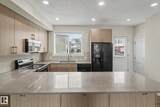 2803 James Mowatt Trail - Photo 9