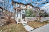 1030 Chappelle Boulevard - Photo 1